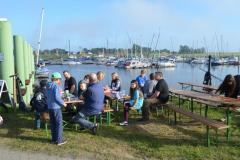Segeltraining_Greetsiel_2018_18
