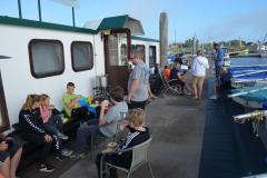Segeltraining_Greetsiel_2018_19