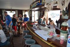 Segeltraining_Greetsiel_2018_20