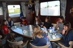 Segeltraining_Greetsiel_2018_21