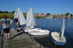 Segeltraining_Greetsiel_2018_22