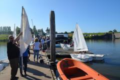 Segeltraining_Greetsiel_2018_23