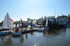 Segeltraining_Greetsiel_2018_24
