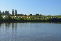 Segeltraining_Greetsiel_2018_25