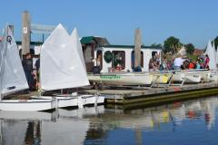 Segeltraining_Greetsiel_2018_26
