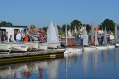 Segeltraining_Greetsiel_2018_27