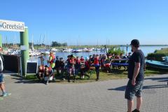Segeltraining_Greetsiel_2018_28