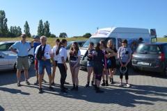 Segeltraining_Greetsiel_2018_29