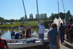 Segeltraining_Greetsiel_2018_3