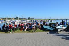 Segeltraining_Greetsiel_2018_30