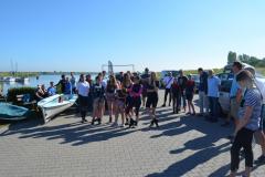 Segeltraining_Greetsiel_2018_31