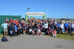 Segeltraining_Greetsiel_2018_32