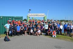Segeltraining_Greetsiel_2018_33
