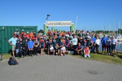 Segeltraining_Greetsiel_2018_34