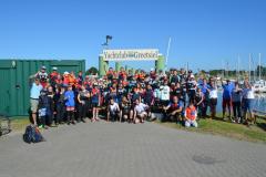 Segeltraining_Greetsiel_2018_35