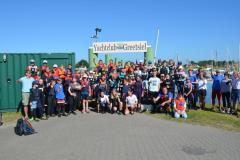 Segeltraining_Greetsiel_2018_36