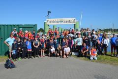 Segeltraining_Greetsiel_2018_37