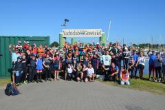 Segeltraining_Greetsiel_2018_38