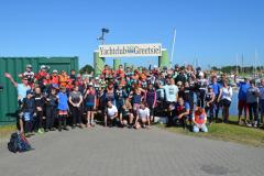 Segeltraining_Greetsiel_2018_39