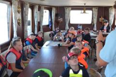 Segeltraining_Greetsiel_2018_4