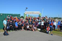 Segeltraining_Greetsiel_2018_40
