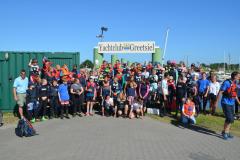 Segeltraining_Greetsiel_2018_41