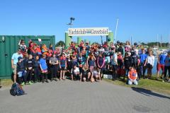 Segeltraining_Greetsiel_2018_42