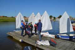 Segeltraining_Greetsiel_2018_43