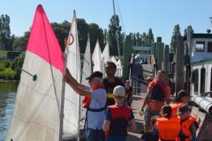 Segeltraining_Greetsiel_2018_44