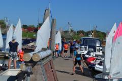 Segeltraining_Greetsiel_2018_45