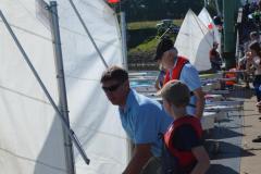 Segeltraining_Greetsiel_2018_46