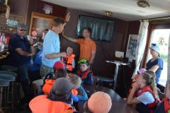 Segeltraining_Greetsiel_2018_5