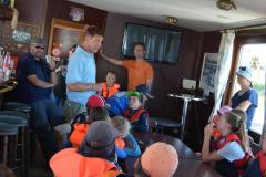 Segeltraining_Greetsiel_2018_6