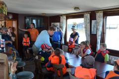 Segeltraining_Greetsiel_2018_7