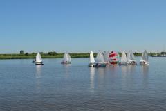 Segeltraining_Greetsiel_2018_8