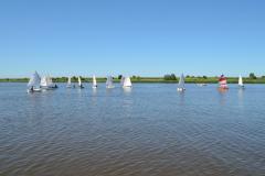 Segeltraining_Greetsiel_2018_9