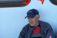 InkedIMG_0937_LI