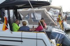 Jugendseglertreffen_2019_Juist_1