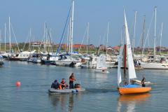 Jugendseglertreffen_2019_Juist_100