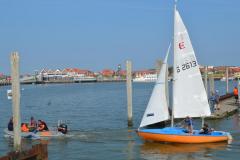 Jugendseglertreffen_2019_Juist_101