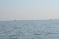 Jugendseglertreffen_2019_Juist_106