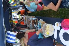 Jugendseglertreffen_2019_Juist_10_1