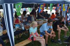 Jugendseglertreffen_2019_Juist_11