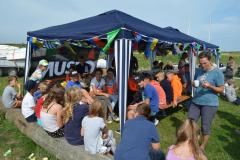 Jugendseglertreffen_2019_Juist_12
