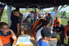 Jugendseglertreffen_2019_Juist_13