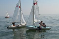 Jugendseglertreffen_2019_Juist_131