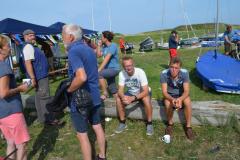Jugendseglertreffen_2019_Juist_14