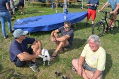 Jugendseglertreffen_2019_Juist_15