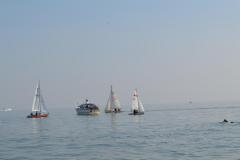 Jugendseglertreffen_2019_Juist_152