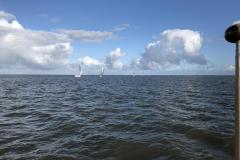 IMG_0186